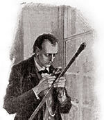 Sherlock Holmes Title Game Sherlock Holmes Title Game