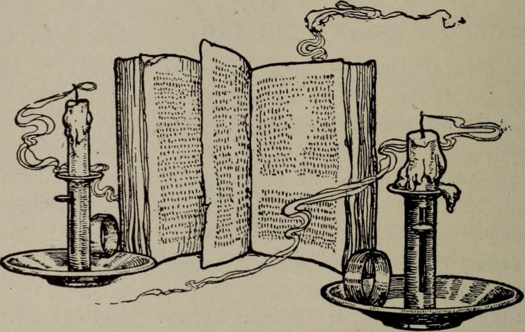 Conan Doyle’s Other Work of Fiction Conan Doyle’s Other Work of Fiction
