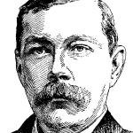 Conan Doyle’s Mystery Cases Conan Doyle’s Mystery Cases