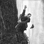 The Death of Sherlock Holmes The Death of Sherlock Holmes