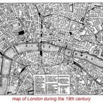 221B Baker Street 221B Baker Street