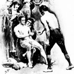 Conan Doyle the Sportsman Conan Doyle the Sportsman