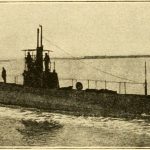 Conan Doyle and World War One Conan Doyle and World War One