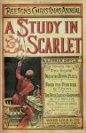 List of Sherlock Holmes Fiction List of Sherlock Holmes Fiction