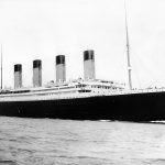 Conan Doyle, George Bernard Shaw and the Titanic Conan Doyle, George Bernard Shaw and the Titanic
