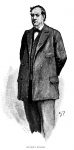 Characters in the World of Sherlock Holmes Characters in the World of Sherlock Holmes