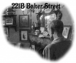 221B Baker Street